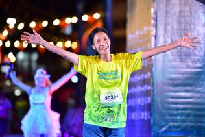 BIB: 50354
                            <button type="button" onclick="openModal(21804025)" class="btn btn-primary btn-sm float-right btn-popup" data-toggle="modal" data-target=".modal-high-quality">
                        <i class="fas fa-shopping-cart"></i> Add to Cart
                    </button>
                                            <button type="button" onclick="isThisMe(21804025, true)" class="btn btn-success btn-sm float-right btn-popup btn-isme hidden" data-toggle="tooltip" data-placement="bottom" title="นี่คือรูปของคุณใช่ไหม คลิกที่นี่เพื่อเอาเข้าอัลบั้ม">
                        <i class="fas fa-plus"></i> Add to album
                    </button>
                    <button type="button" onclick="isThisMe(21804025, false)" class="btn btn-warning btn-sm float-right btn-popup btn-isnotme hidden">
                        <i class="fas fa-ban"></i> Remove from album
                    </button>